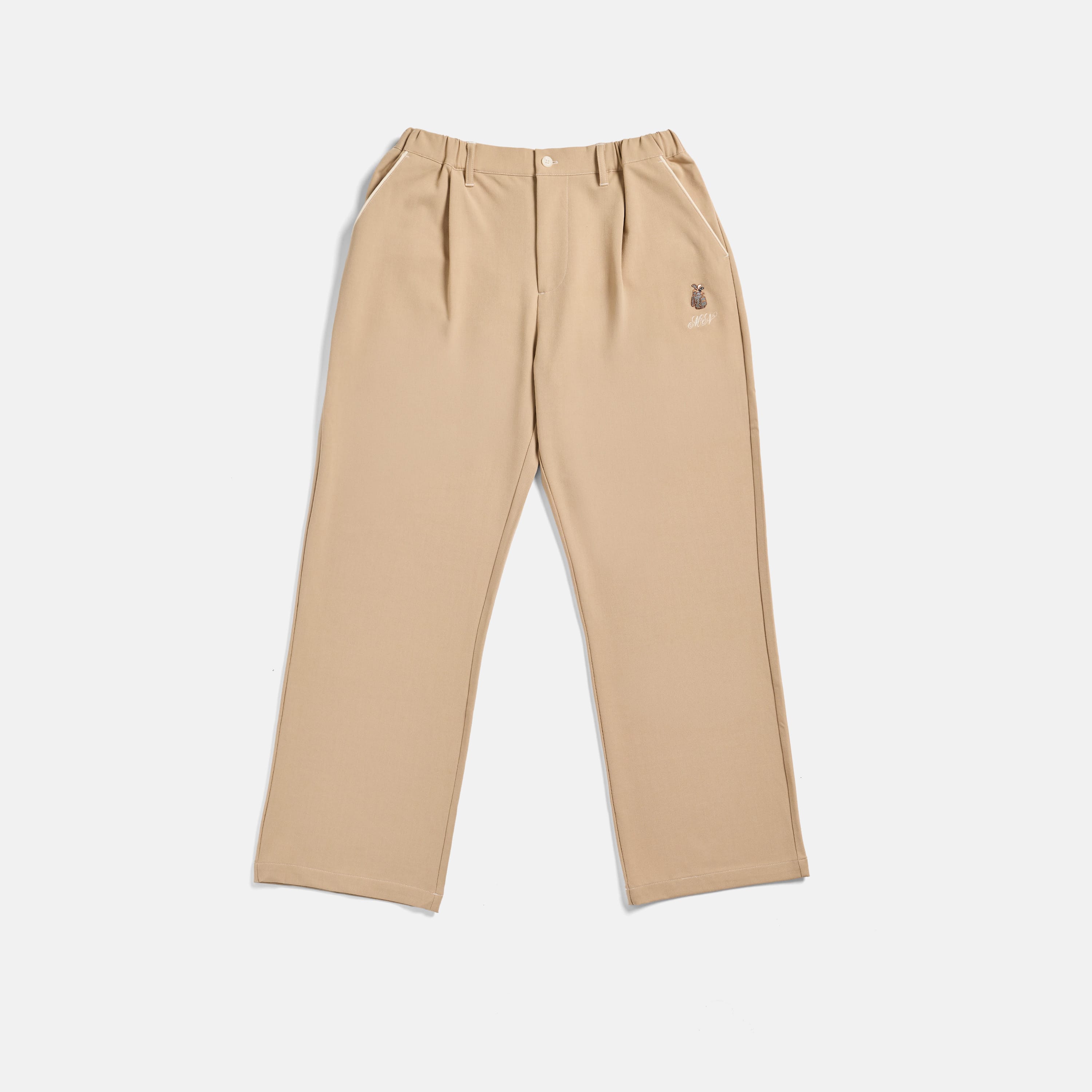 selected Khaki