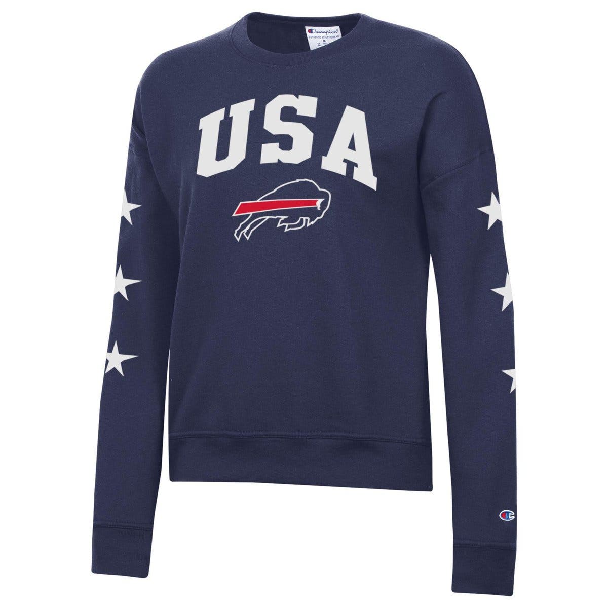 selected Navy