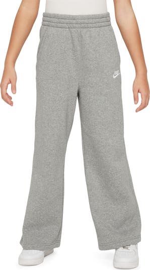 Nike kids wide online