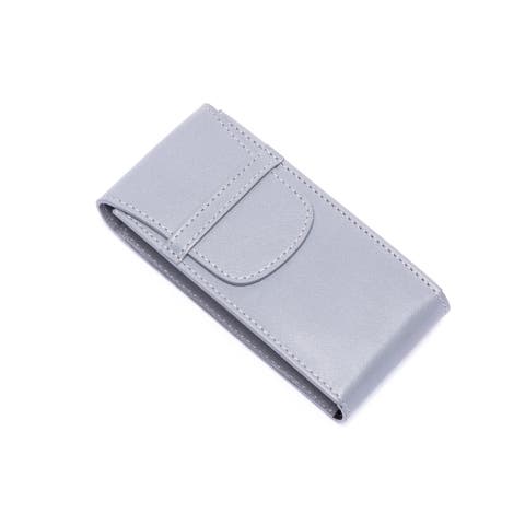 HYDE PARK WATCH POUCH