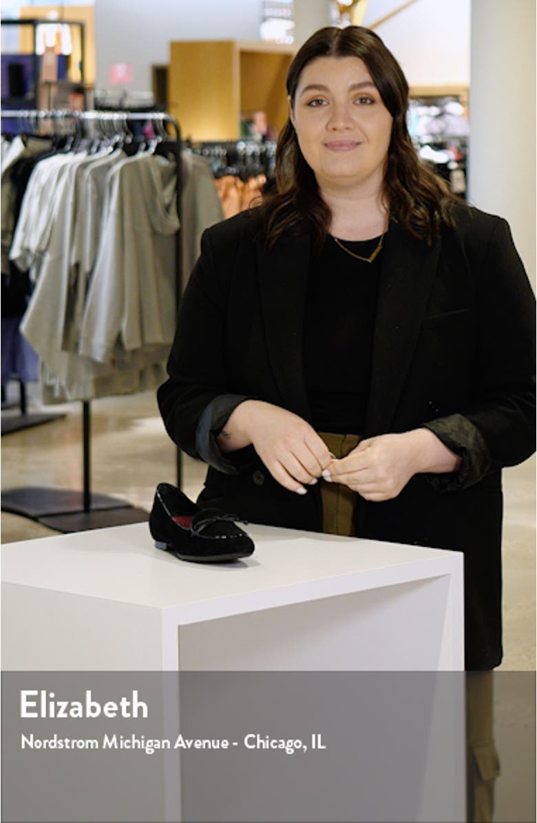 Rossa Flat, sales video thumbnail