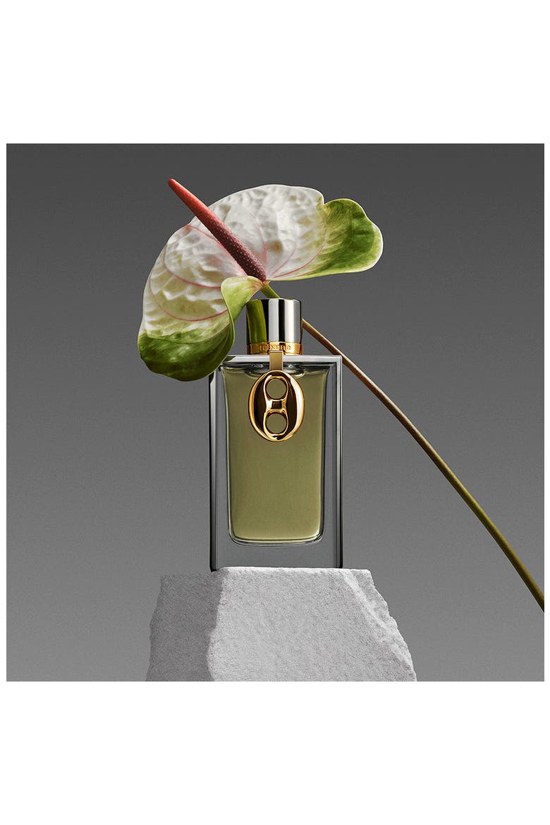 La Collection Rabanne Fragrance Discovery Set (Nordstrom Exclusive), Alternate, color, NO COLOR