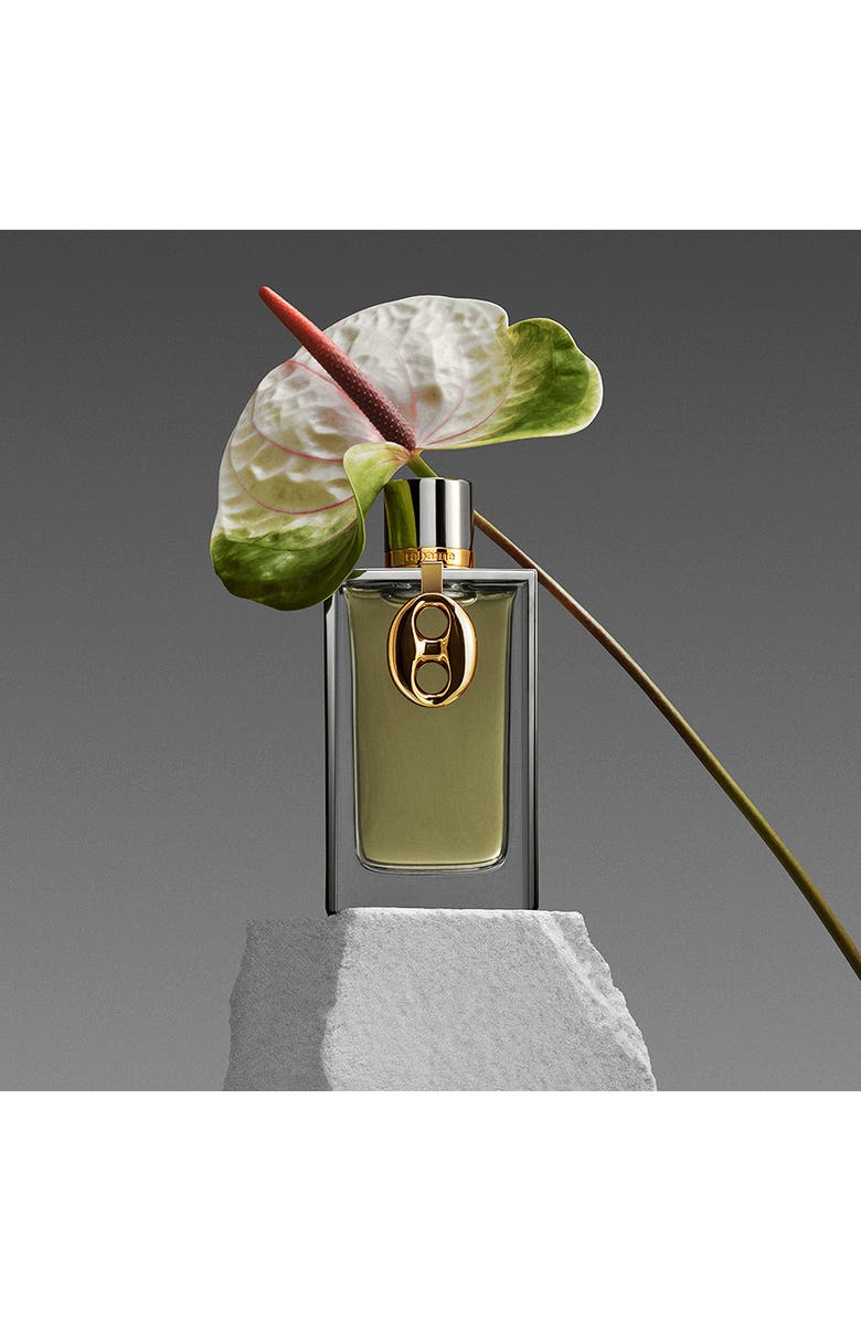 Rabanne La Collection Rabanne Fragrance Discovery Set, Alternate, color, 