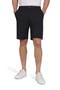 Tech Chino Shorts