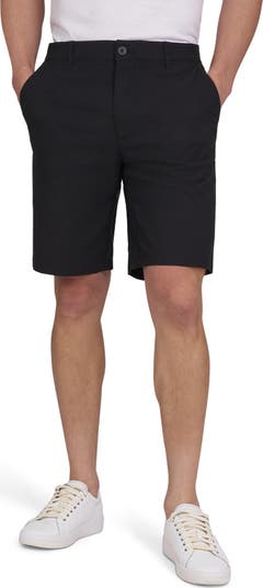 Tech Chino Shorts