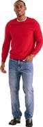 NAADAM The Original Cashmere Sweater