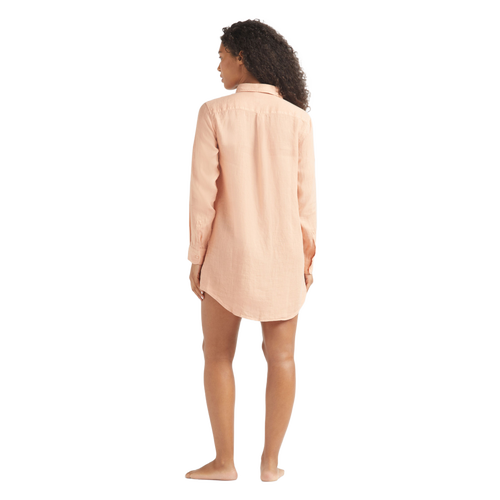 Vilebrequin Fragance In Blush