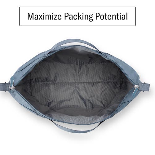 Samsonite Uplift Foldable Weekender Duffel