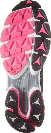 ProGrid Triumph 4 Sneaker