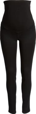 1822 Denim Butter Maternity Skinny Jeans