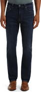 34 Heritage Courage Straight Leg Jeans