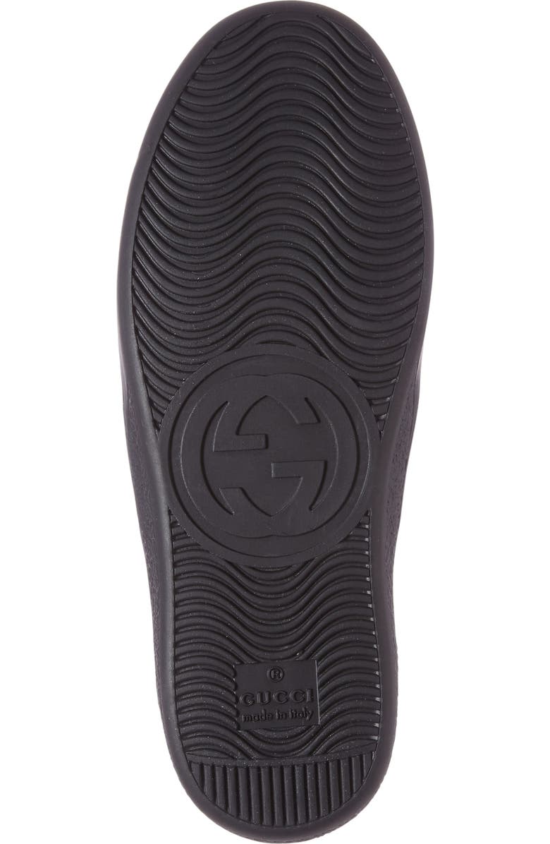 Gucci Ace Sneaker, Alternate, color,