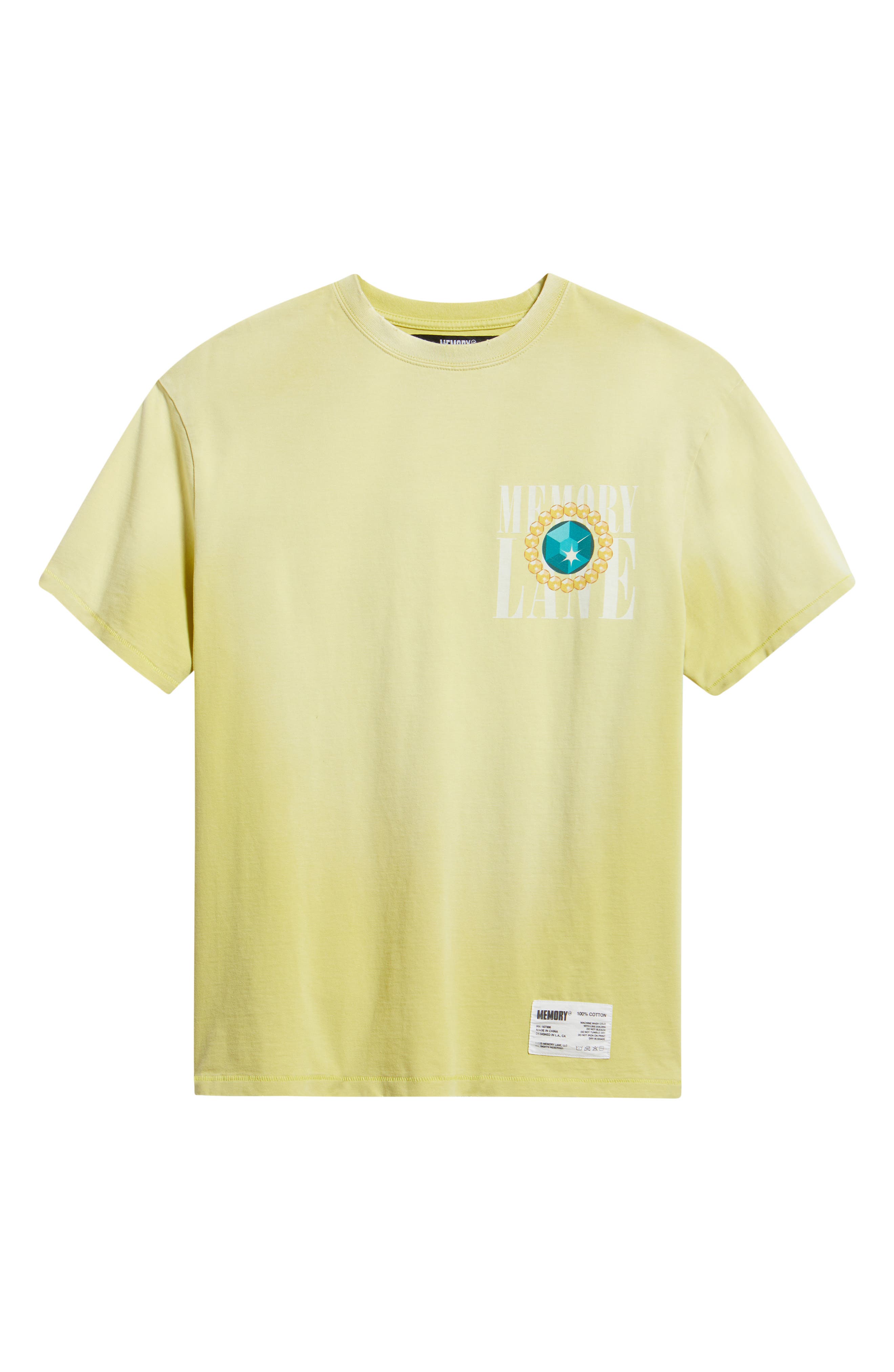 selected FADED SUNFLOWER