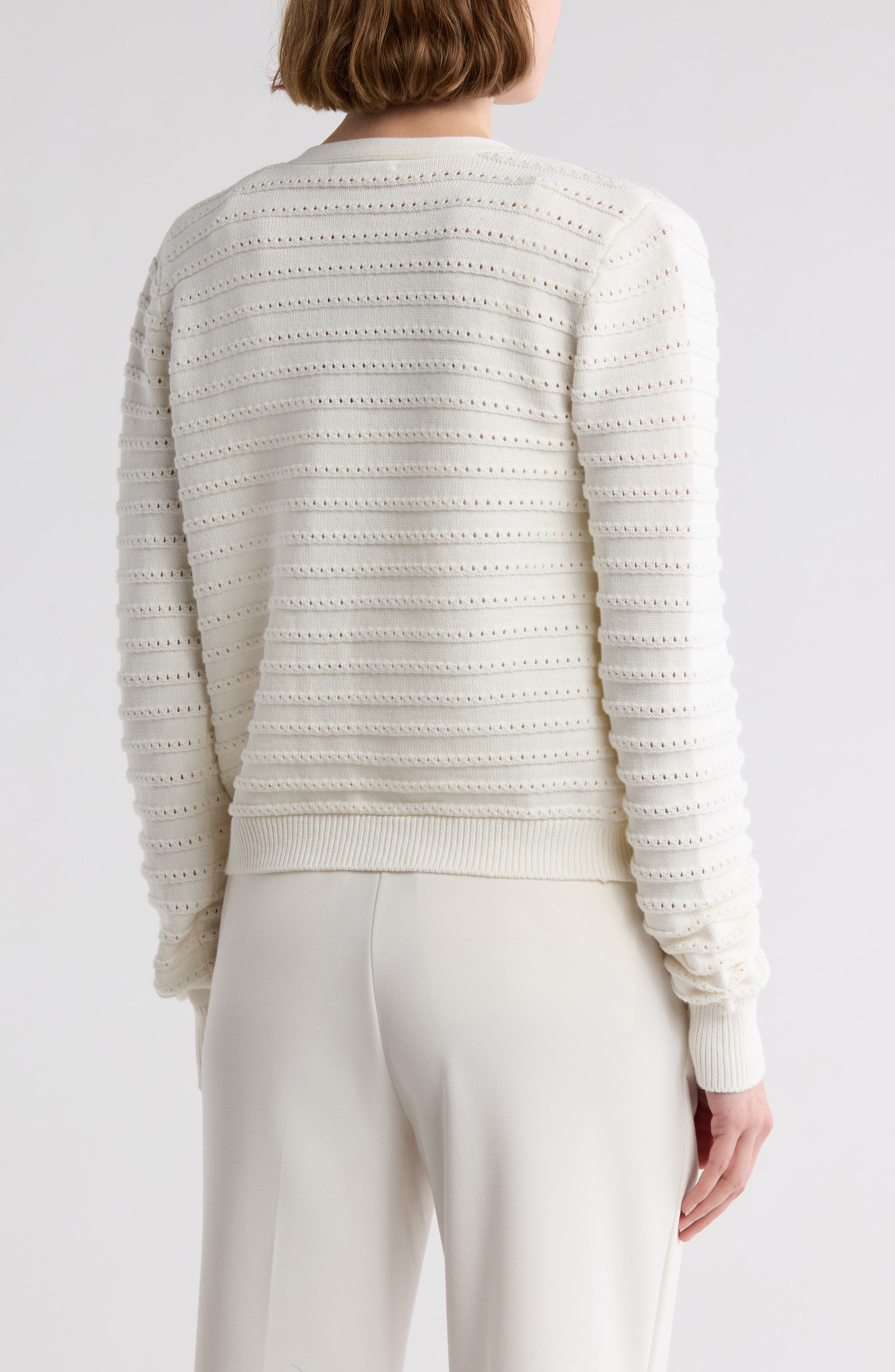 Evelyn Cardigan - image 2