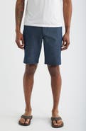 Rip Curl Boardwalk Jackson Shorts
