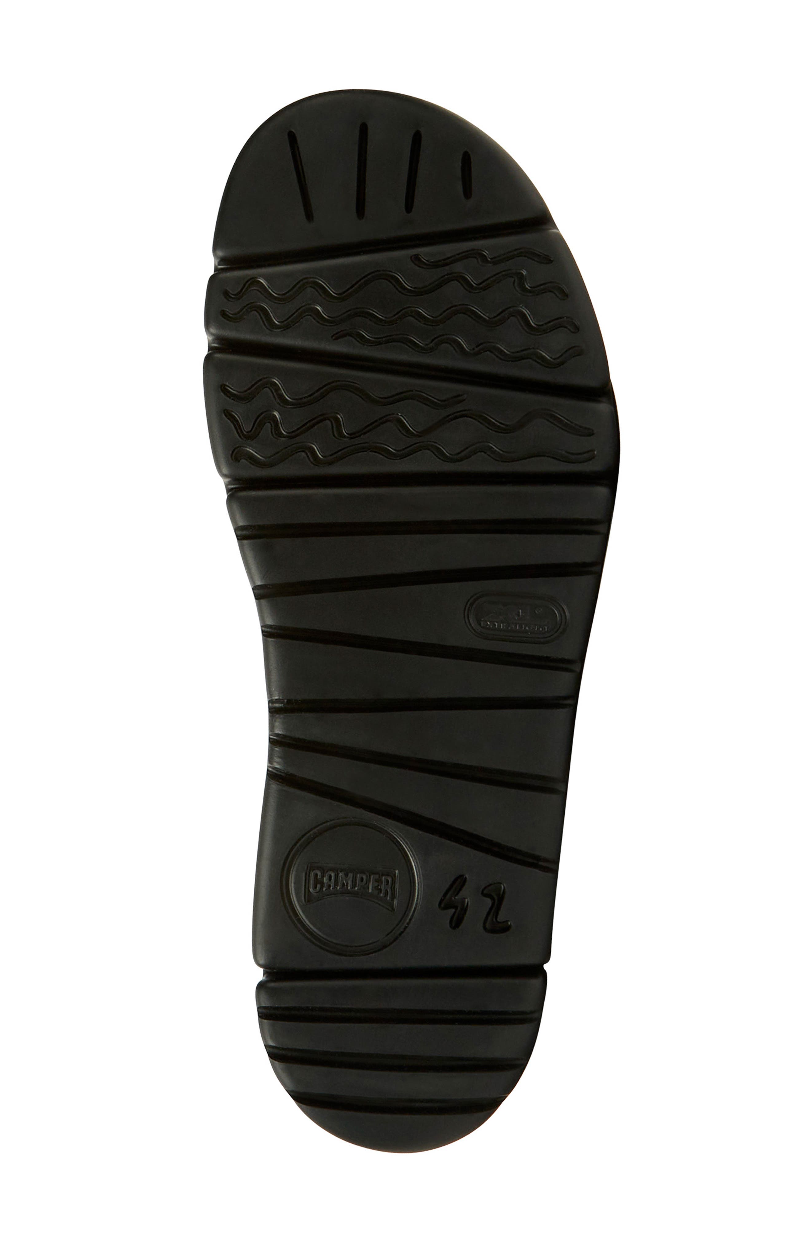 Camper Oruga Sandal, Alternate, color, Multi - As