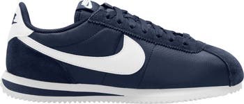 Cortez TXT Sneaker