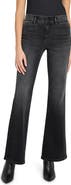 KOBI HALPERIN Lulu Bootcut Jeans