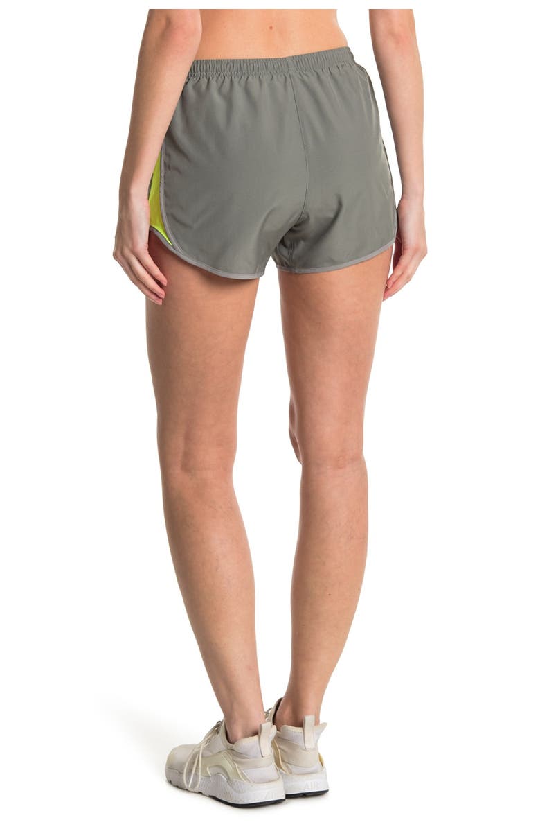 Nike Dri-FIT Running Shorts, Alternate, color,