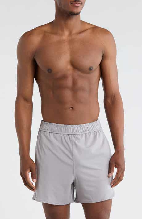 Tech Swim Trunks