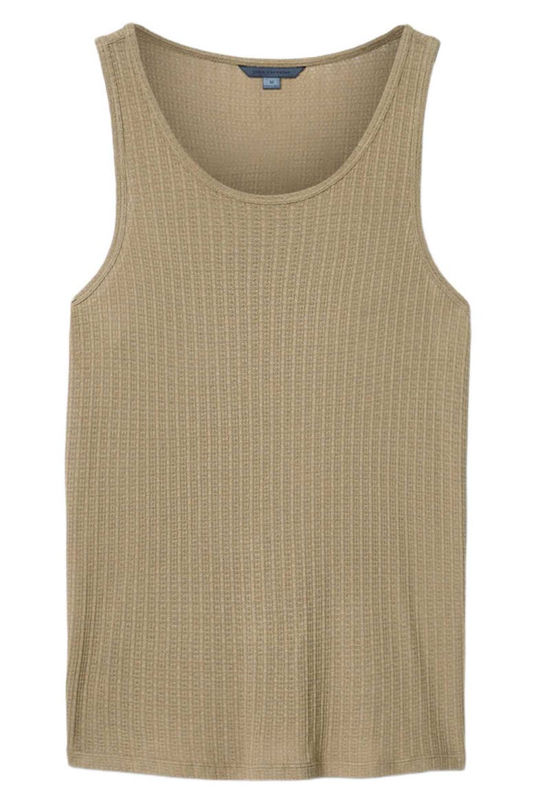 Marcy Rib Tank, Alternate, color, TWIG