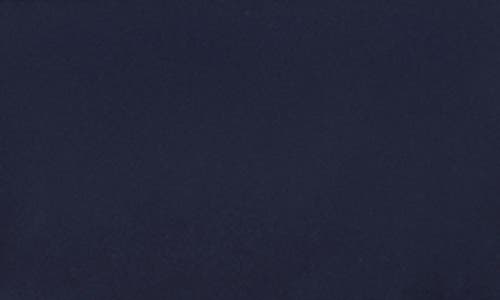 Ookie & Lala Stadium Puffer Jacket In Multi