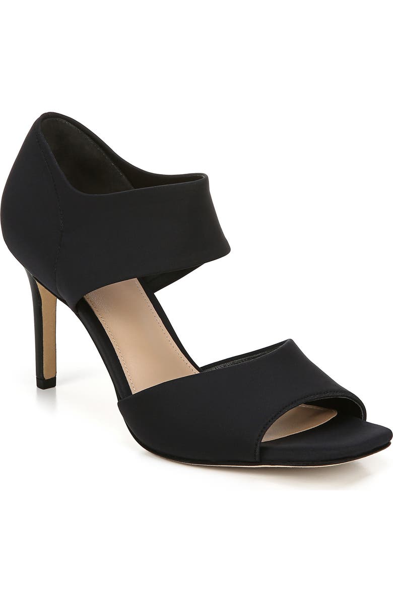 Via Spiga Tamie Sandal, Main, color,