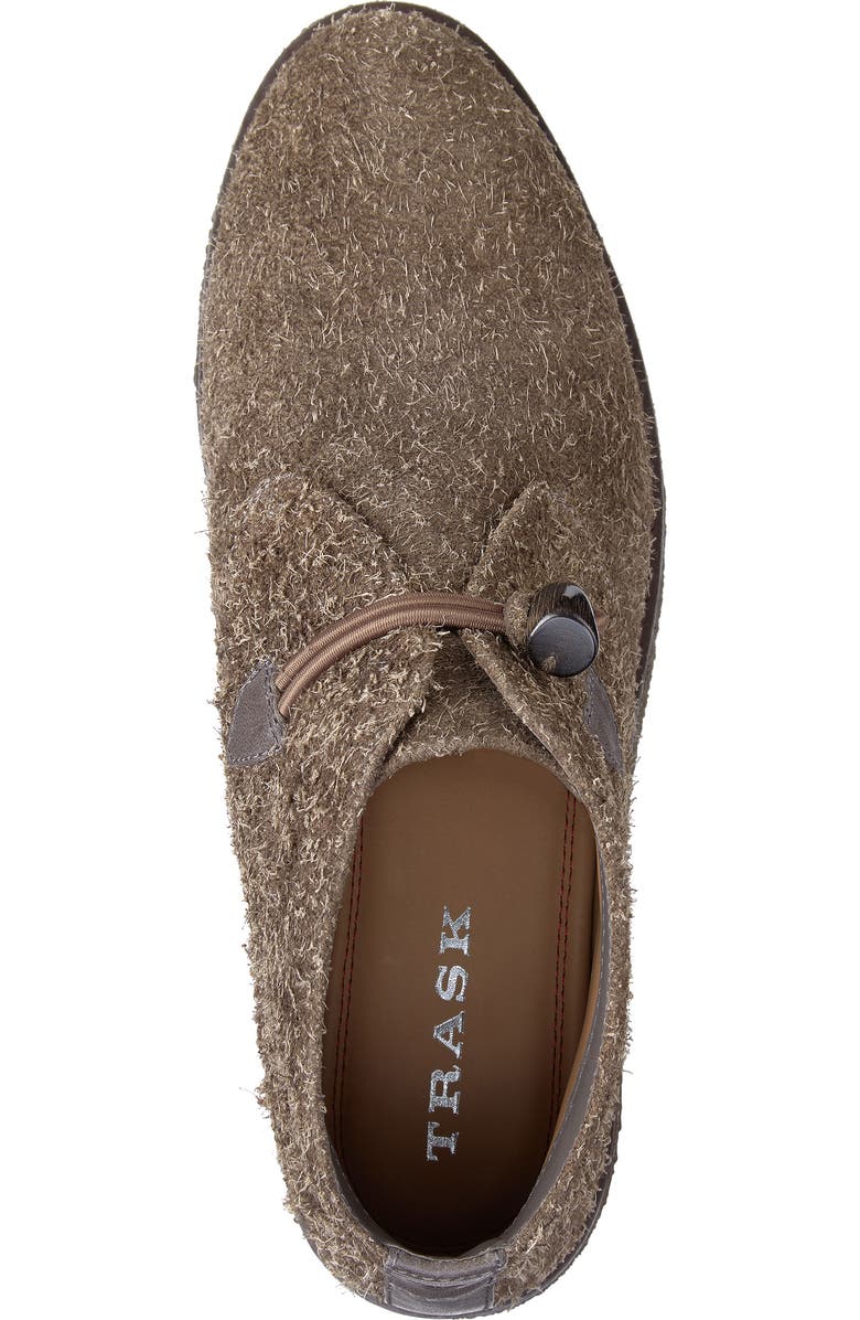 Trask Carissa Chukka Boot, Alternate, color,