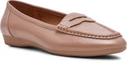 Anne Klein Carson Loafer