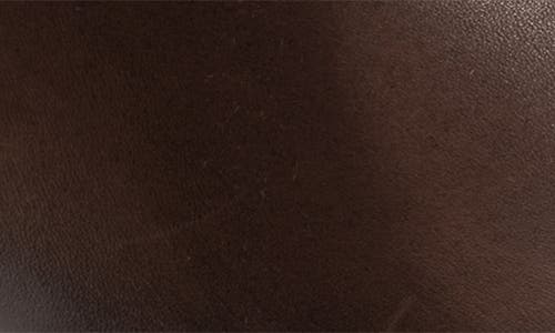 To Boot New York Wright Plain Toe Zip Boot In Brown