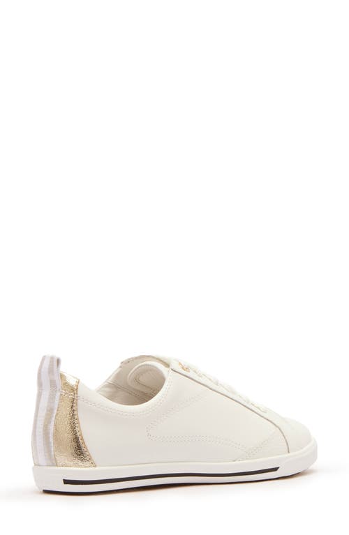 Frankie4 Asher Sneaker