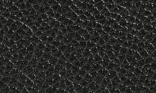 Balenciaga Square Billfold Wallet In Black