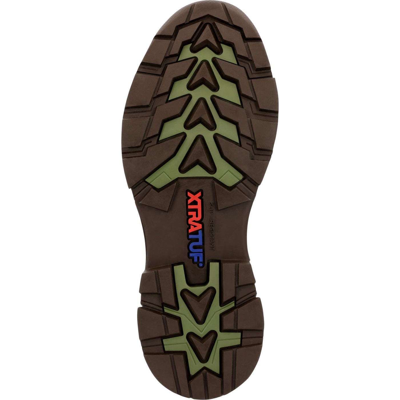 XTRATUF Men's Legacy Altitude Low, Alternate, color, 