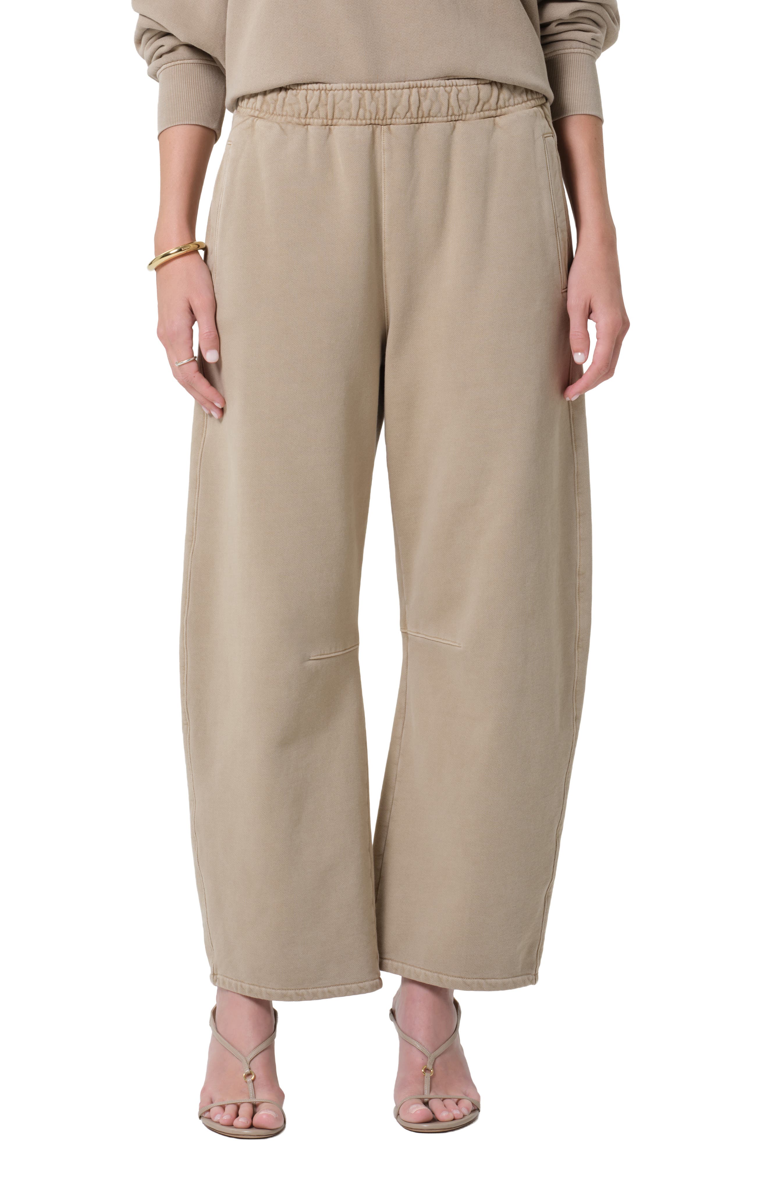 CATALINA LIGHT BEIGE