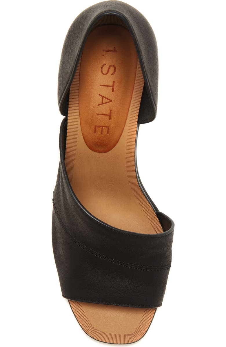 1.STATE Gretta Sandal, Alternate, color,