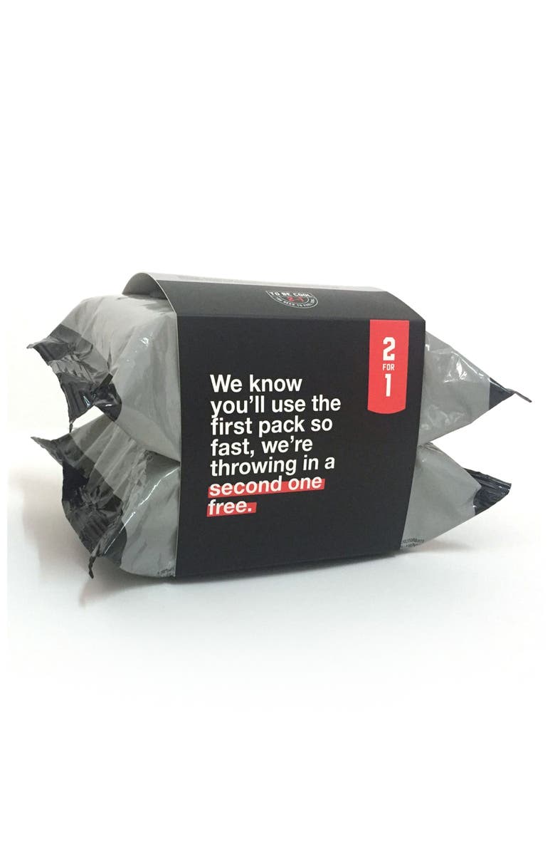 Anthony<sup>™</sup> Glycolic Exfoliating & Resurfacing Wipes, Alternate, color,