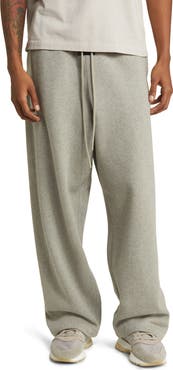 Fear of God Essentials Lounge Sweatpants