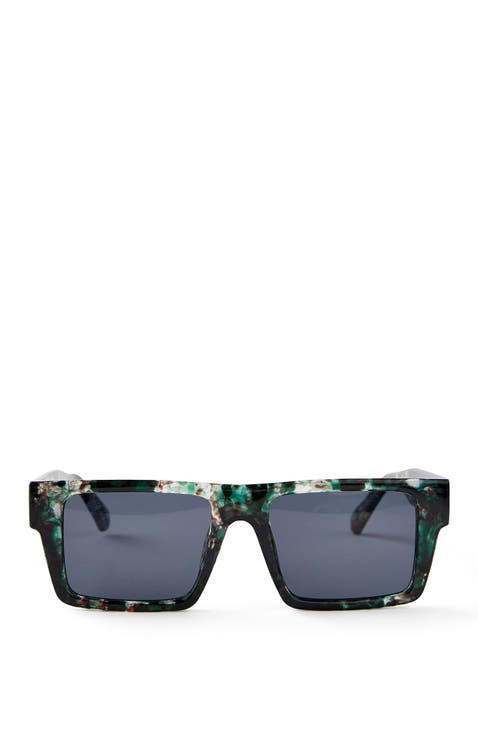 Men's The Visionary Sunglasses