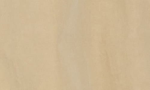 Rag & Bone Leyton Crop Cotton Work Pants In Brown