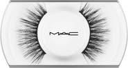 MAC Cosmetics 75 Heartbreaker Lash False Lashes