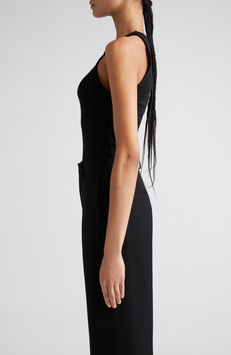 BITE Studios Wool Tank, Alternate, color,