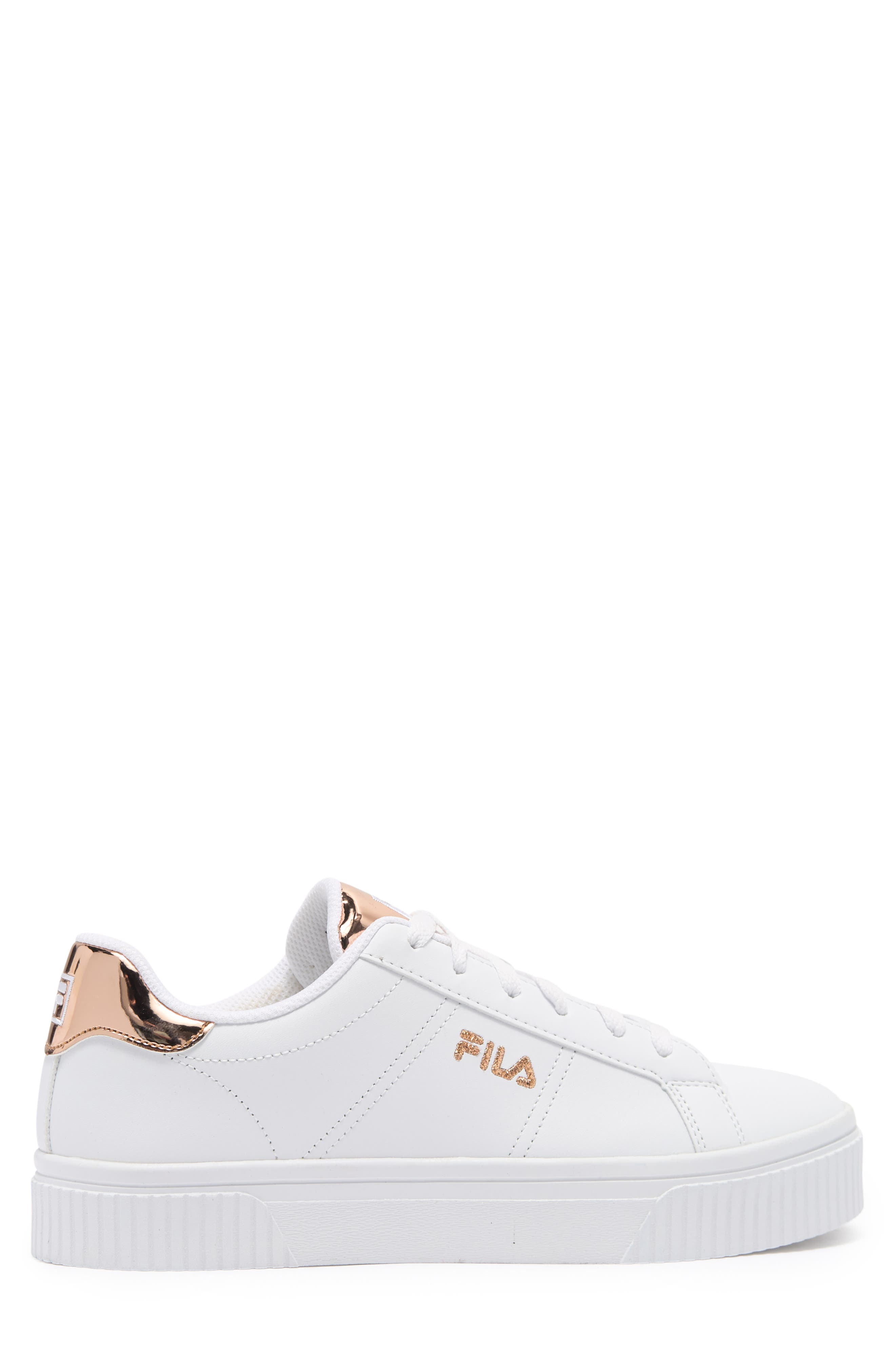 Panache Sneaker, Alternate, color, WHTWHTR136