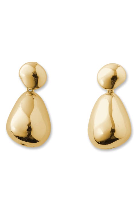 Lilou Drop Earrings