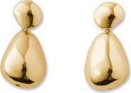 Éliou Lilou Drop Earrings