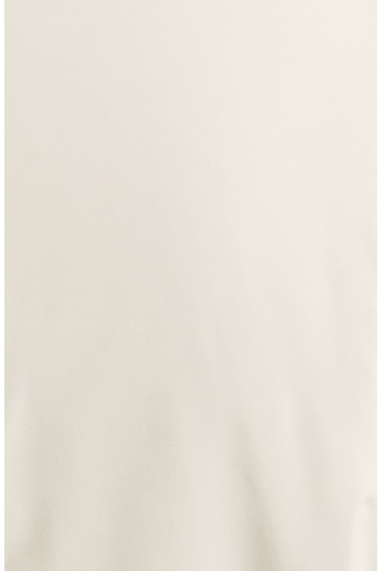 Noah Insulated Raincoat, Alternate, color, STONE