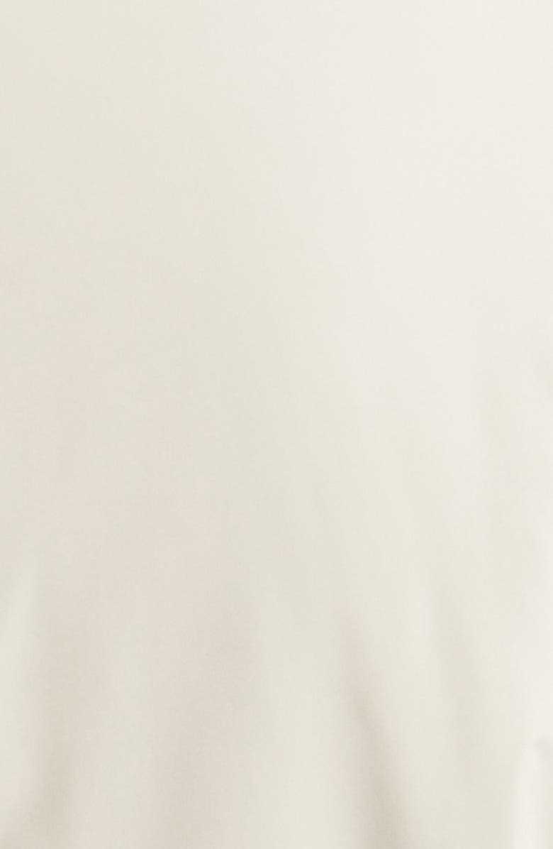 Cardinal of Canada Noah Insulated Raincoat, Alternate, color, Stone