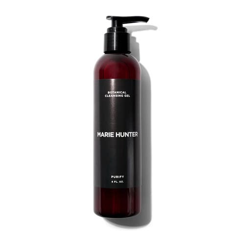 Botanical Cleansing Gel