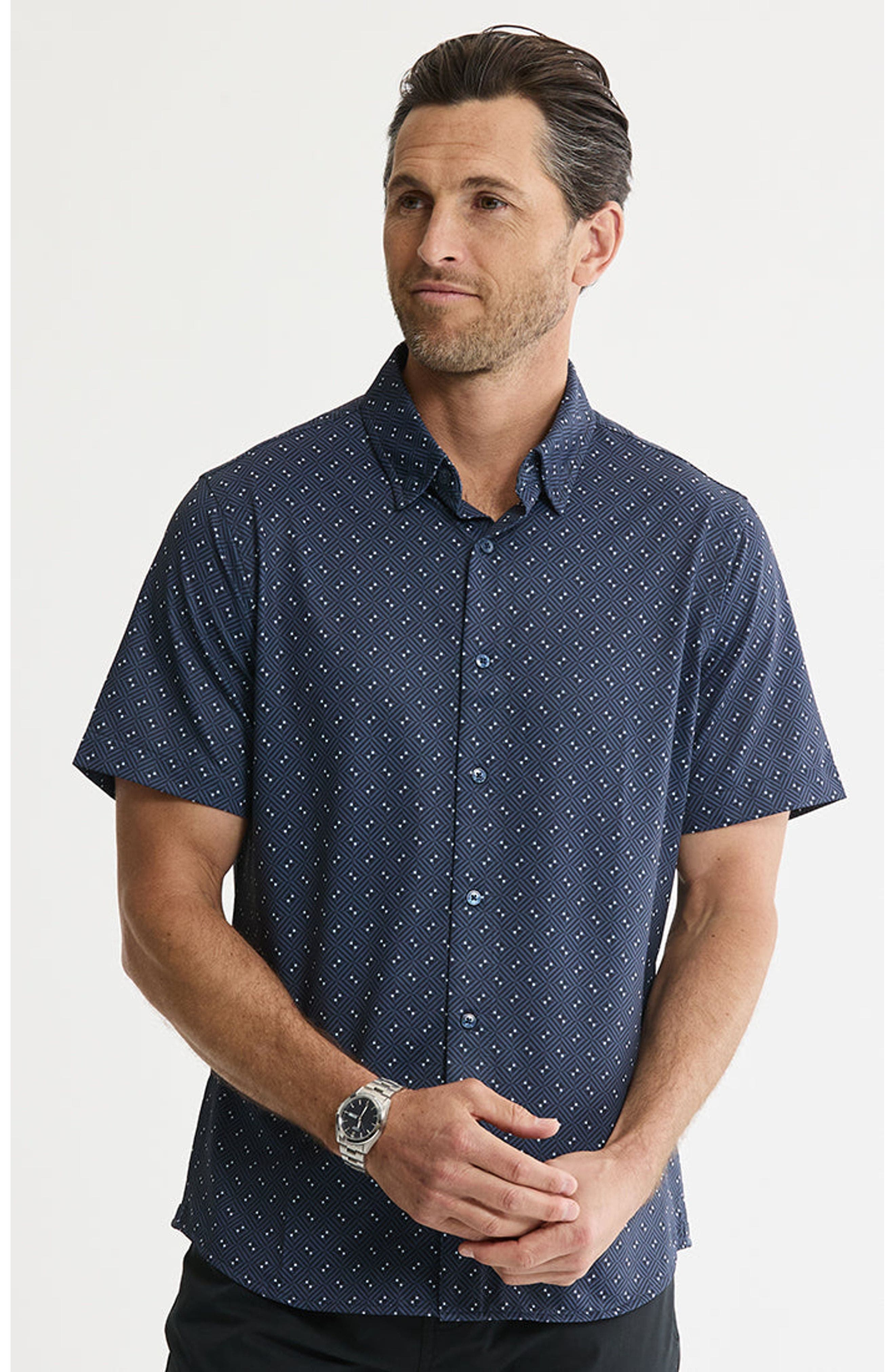 NAVY GEO