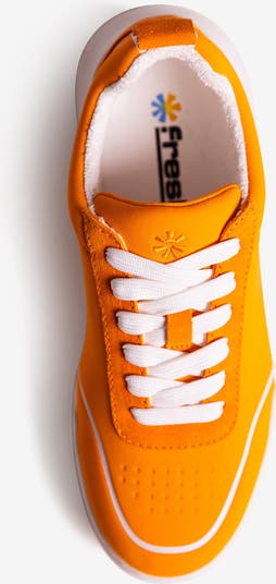 Tenni's Sneaker