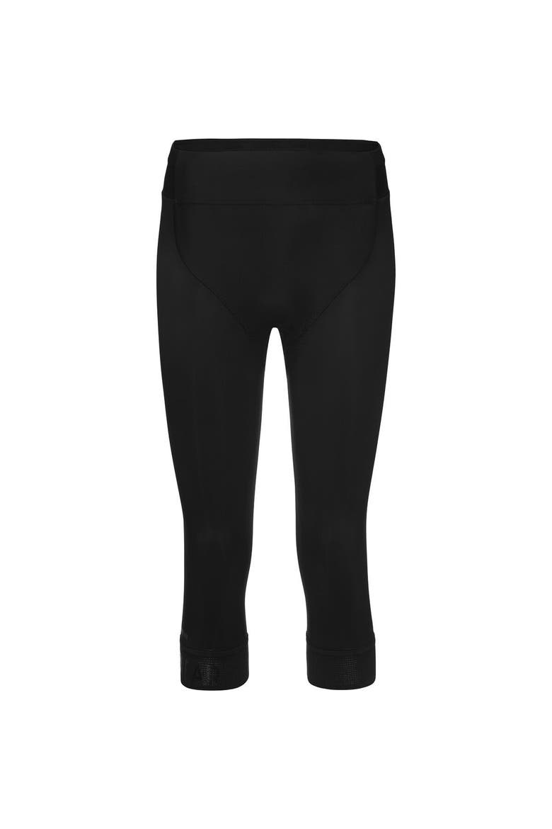 Swiftride 3/4 Tight - Women's, Main, color, Black